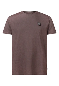 Stonecast heren T-shirt